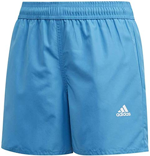 adidas Unisex Kids Swim Shorts Kinder