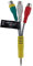 Cavo Video BN39-02189A per TV LED Samsung, compatibile HG55NE890UFXZA