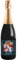 Bottiglia di Prosecco Personalizzato DOC Spumante Extra Dry - Idea regalo esclusiva e originale per Natale (0,75L, Polaroid con dedica)
