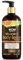 WOW Skin Science Vitamin C Body Lotion - Non Sticky & Non Greasy - Moisturising & Smoothening Care - with Vitamin C, Kakadu Plum - No Mineral Oil, Silicones & Color - 400mL