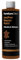 Furniture Clinic Leather Repair Paint & Dye | Self Seal Colourant for Quick and Easy Leather Repair | Suitable for Sofas, Car Seats, Shoes, Handbag, and More - Medium Brown, 500ml