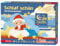 Schlaf schön Adventskalender - Sandmann