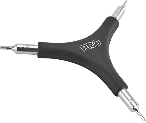 Multifunktionstools für Pro Tool und Hex -Fahrräder der BPH -Marke - Pro