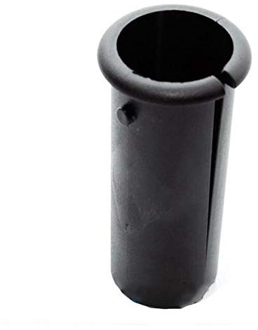 GOURIDE Adaptateur de tige de selle 34,9 à 31,8 - Accessoires de