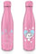 Pyramid International Disney The Aristocats Gourde en métal Marie avec cœurs 540 ml Produit officiel