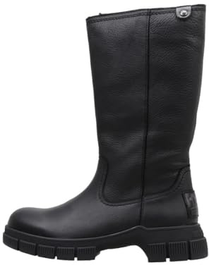 Panama Jack NELY STIEFEL MIT ABSATZ
