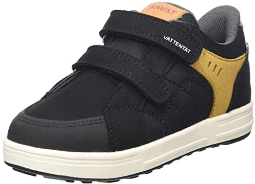 Kavat Svedby WP Water Shoe, Black Grey, 24 EU