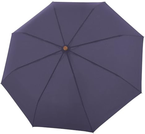 doppler Nature Magic Uni Perfect Purple