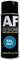 RAL5007 BRILLANTBLAU Spraydose glänzend Lackspray Sprühdose DIY Autolack