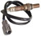 UEGVJIAS Kfz-Sauerstoffsensor Kompatibel mit Toyota für Avensis T25 1AZFSE 2.0L 2003–2008 O2 Lambdasonde Sauerstoffsensor 89465–05130 8946505130