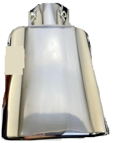 Auspuffblende Universal Auto Auspuff Spitze Rechteck Rohr Schwanz Schalldämpfer Auto Zubehör Dekorative Rohr Auto Teile Endrohre