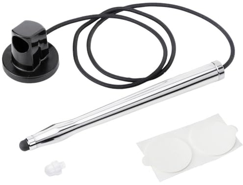 SIEMENS Stylus-Stift für SIMATIC HMI