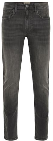 Blend BHTwister Herren Jeanshose Denim Jeans Hose Slim Fit Jeans