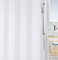 Spirella Bio Duschvorhang White 180x200cm