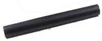 Reich Steckbares Abwasser-Rohrsystem Rohr 28 x 1,5 mm (2 m Rohrlänge)