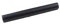 Reich Steckbares Abwasser-Rohrsystem Rohr 28 x 1,5 mm (2 m Rohrlänge)