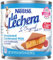 Leche Condensada Nestlé, Dulce, Sólido, 14 Oz, Lata