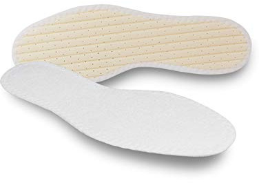 pedag Art 196 European Size 41