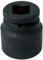 Laser 4634 Impact Socket 3/4D 48mm