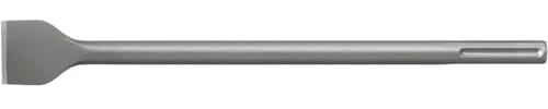 Fischer Meißel SDS Max I, M-Fliese 50/400, 504295