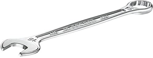 Facom 440.22 - LLAVE MIXTA 22 MM