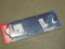 TOPRAN 100 970 Ventildeckeldichtung VENTILDECKELDICHTUNG