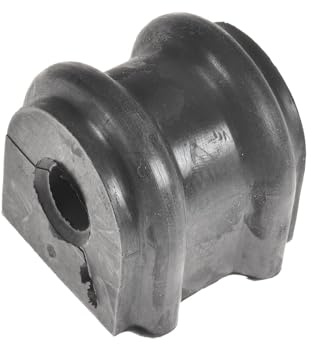 Blue Print ADG080515 Anti Roll Bar Bush