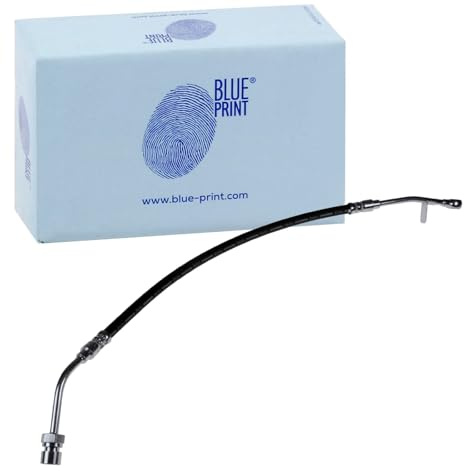 Blue Print ADN153192 Brake Hose
