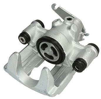 Bosch 0986473166 Disc-Brake Caliper