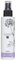 Unique Haircare Meersalz Spray, 140 g