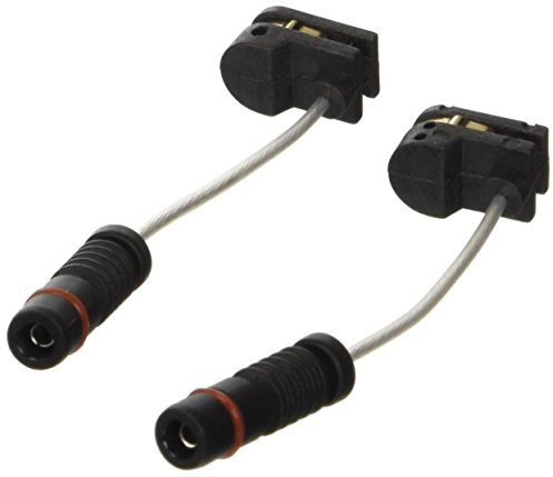 Brembo A00278: Various Accessories Wear Indicator