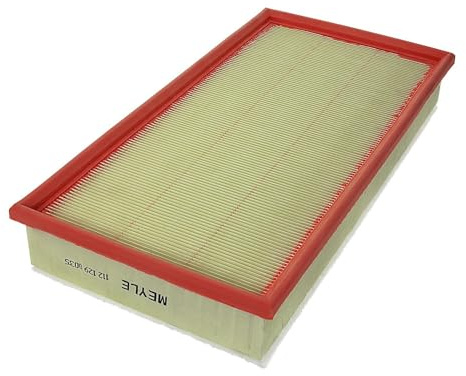 Meyle 112 129 0035 Air Filter