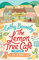 The Lemon Tree Café - Part One: A Cup of Ambition (Lemon Tree Cafe Book 1)
