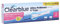 Clearblue Schwangerschaftstest frühe Erkennung, 30 g