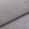 novely® AUEN Premium Möbelstoff | Webstoff | fein gewebter Polsterstoff | Meterware | Bezugsstoff | 1 lfm | 26 Farben (23 Hellgrau Beige)