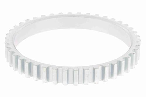 Sensorring, ABS | Kompatibel mit: SMART CABRIO, CITY-COUPE, CROSSBLADE, FORTWO Cabrio, FORTWO Cabrio, FORTWO Coupe, FORTWO Coupe, ROADSTER