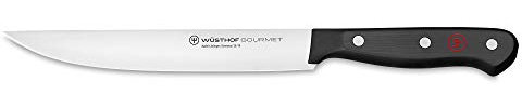 WÜSTHOF Gourmet Küchenmesser 18 cm