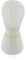 CHACON Veilleuse lampe torche