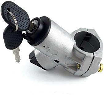 Cilindretto avviamento blocchetto di accensione per FIAT PANDA 141A 1986-1999 FIAT PANDA Van