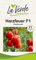 Harzfeuer F1 Tomatensamen