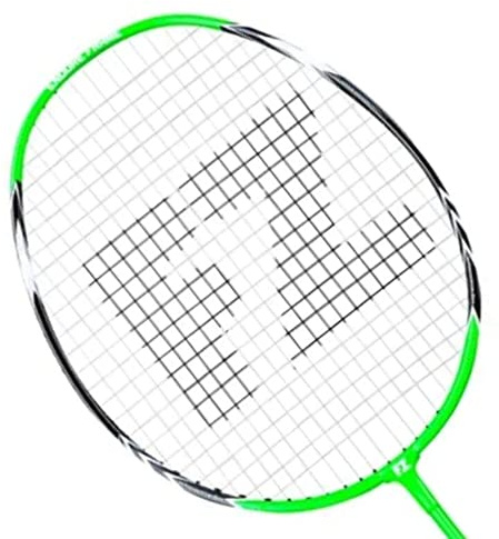 Forza Dynamic 6 Badmintonschläger