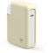 elago MacBook Charger Cover Compatible with MacBook 140W USB-C Power Adapter, MacBook Pro 16 M4 [A3403] / [A3186] - 2024, M3 [A2991] / M2 [A2780] - 2023, M1 [A2485] - 2021 (Classic White)