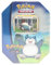 Pokémon (Sammelkartenspiel), PKM Pokemon GO Tin 2
