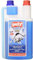 Puly Caff Milk Plus Froth Cleaner Liquid Milk Froth Residue Cleaner Detergent for Coffee Espresso Machines, Systems and Equipment - 1000ml