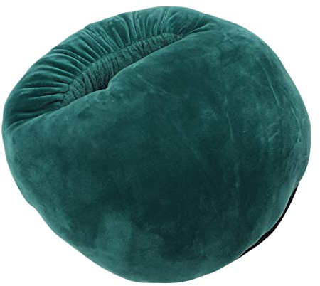 FOMIYES Heater Shoes Foot Warmer Usb Electric Slippers for Cold Weather Home Office