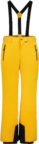 ICEPEAK Freiberg Pt M - 48