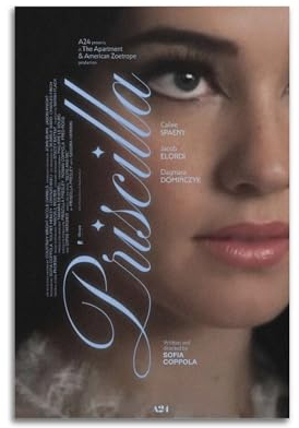 Priscilla Filmposter auf Leinwand, Raumdekoration, Poster für Schlafzimmer, Wohnzimmer, Wände, 30 x 45 cm, ungerahmter Stil