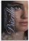 Priscilla Filmposter auf Leinwand, Raumdekoration, Poster für Schlafzimmer, Wohnzimmer, Wände, 30 x 45 cm, ungerahmter Stil