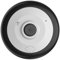 Biwwubik V380 Pro 1080P WIFI Panoramico Telecamera A 360 Gradi Smart Home per Interni Smart Home Obiettivo Fisheye Bidirezionale Protezione di Sicurezza Telecamera Wireless