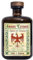 Amaro Estense Amaro di Ferrara, Liquore alle Erbe e Agrumi, 70cl, 28% Vol